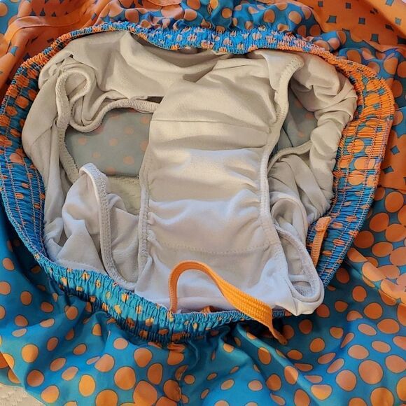 Bundle Running Shorts Danskin Calvin Klein S - Picture 9 of 9